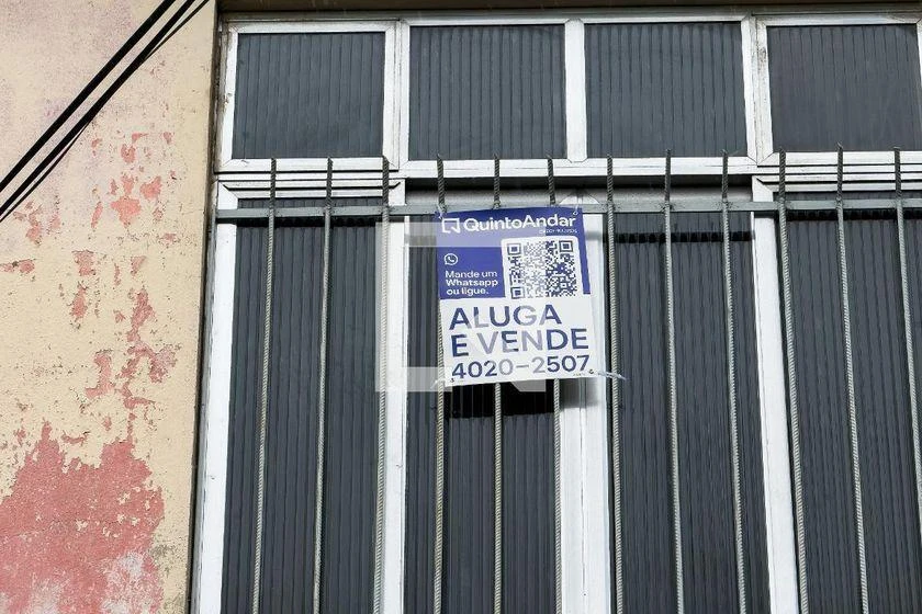 Apartamento para alugar com 2 quartos e 40 m² — photo 26