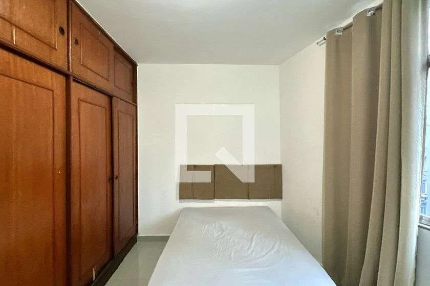 3-bedroom apartment, 95 m² — photo 14