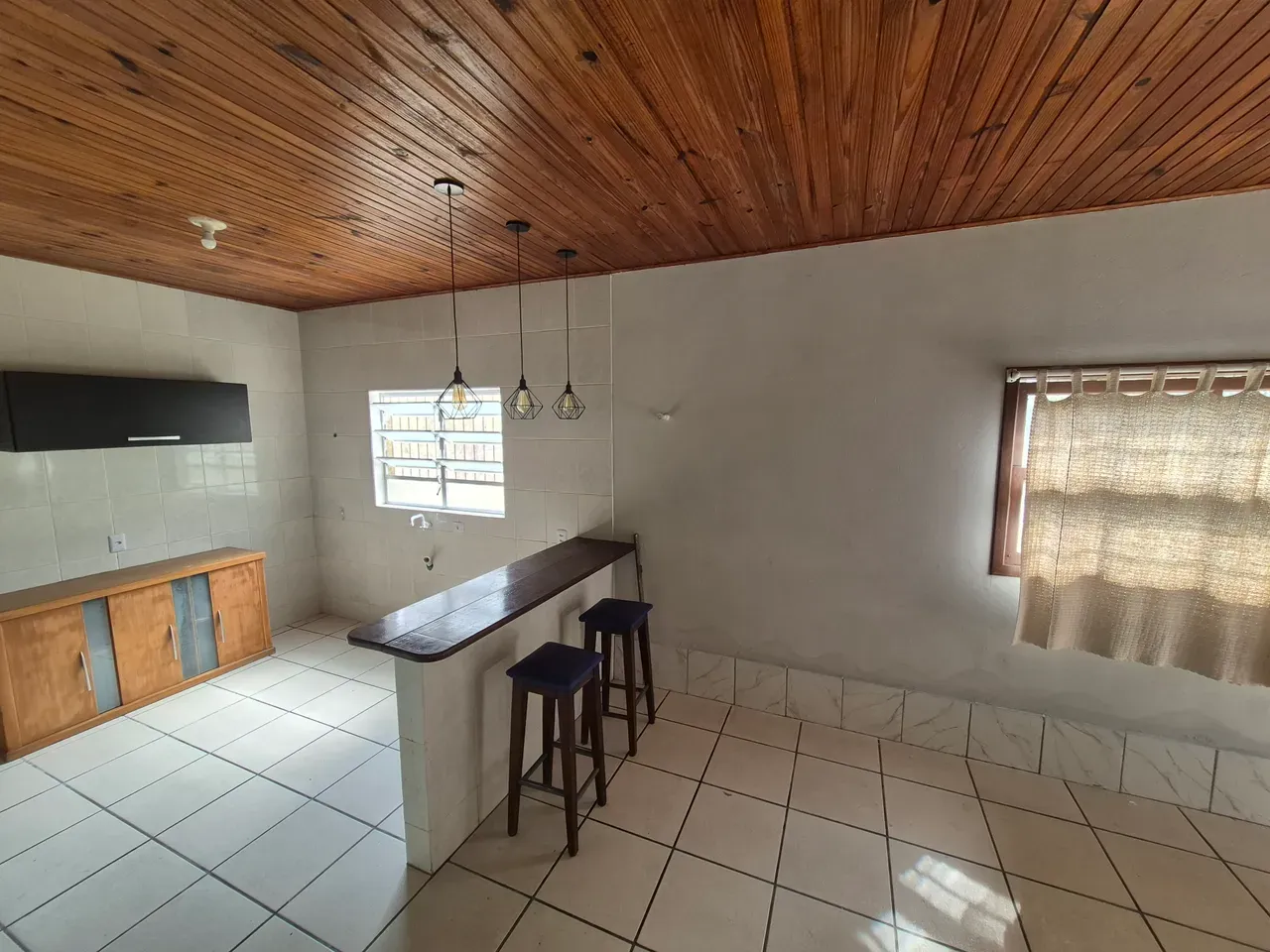 Casa de 2 dormitorios y 100 m² — photo 2