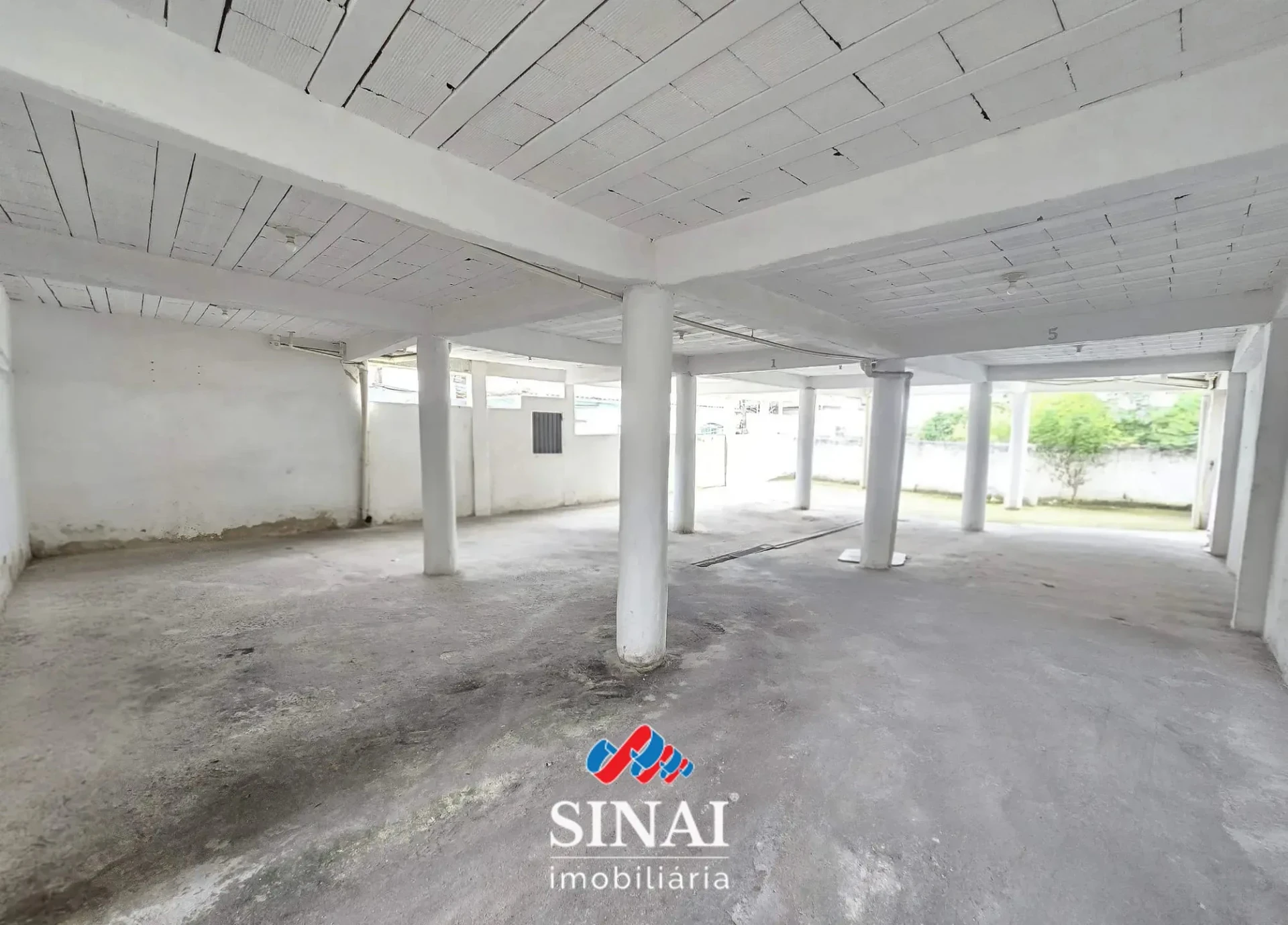 Дом: 2 спальни, 50 м² — photo 27