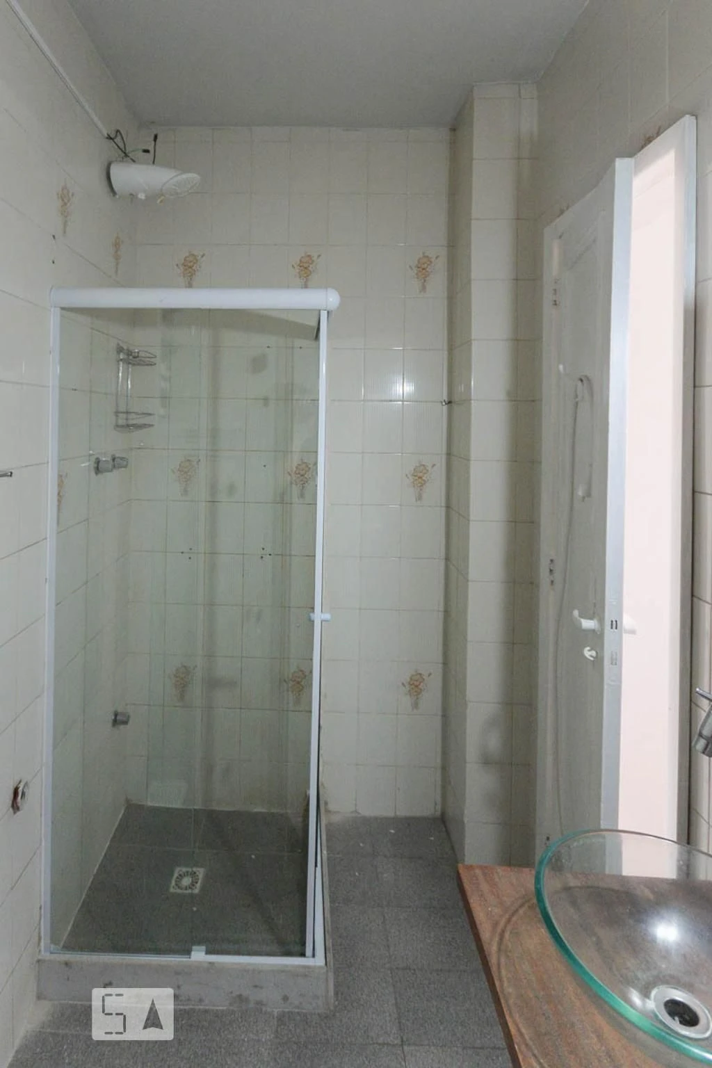 Квартира 80 м², 2 спальни, Рио-де-Жанейро — photo 21