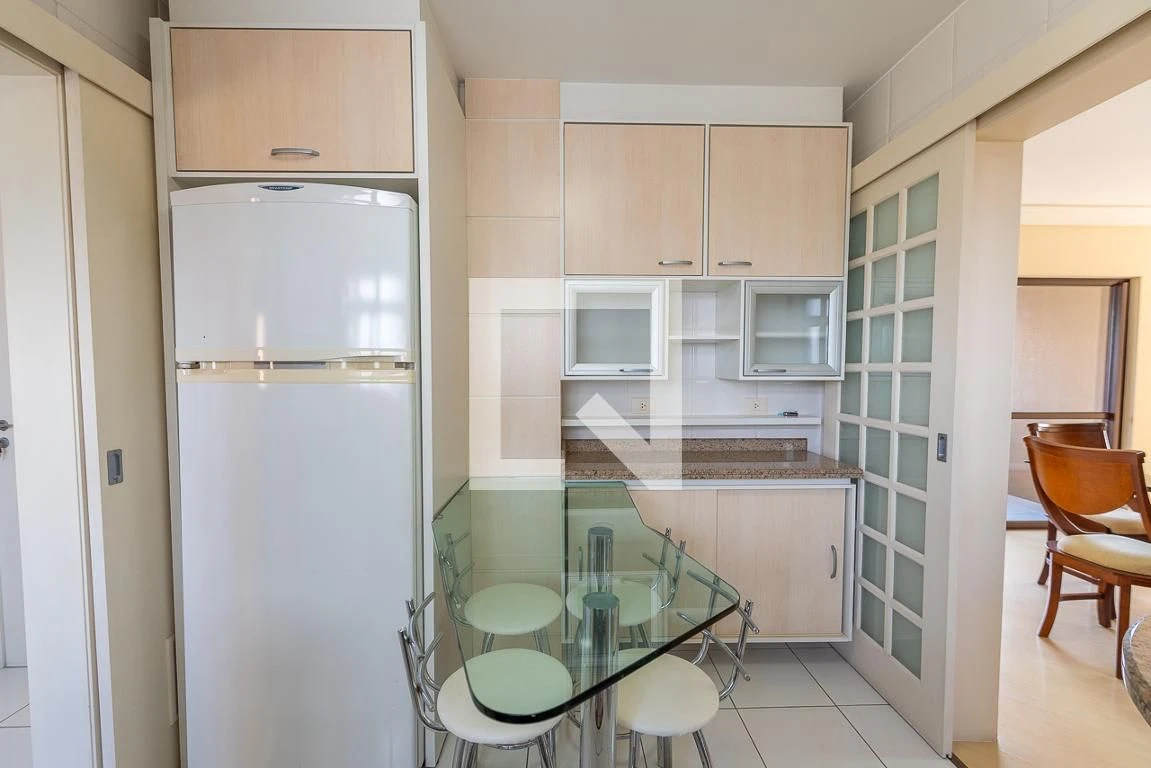 Furnished apartment, 130 m², with a jacuzzi — photo 25