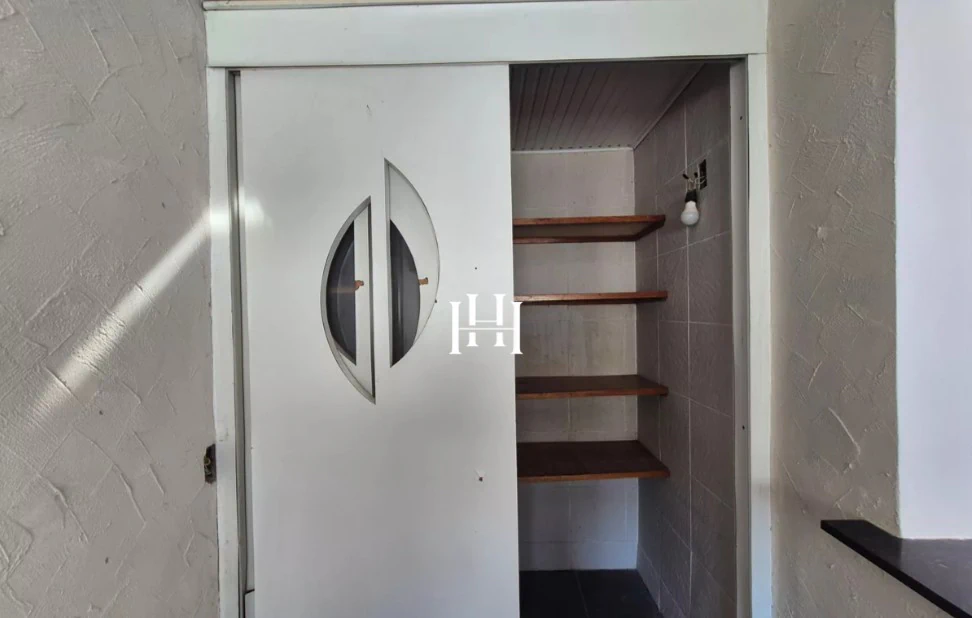 180 m² apartment with 2 bedrooms and integrated open kitchen — photo 13
