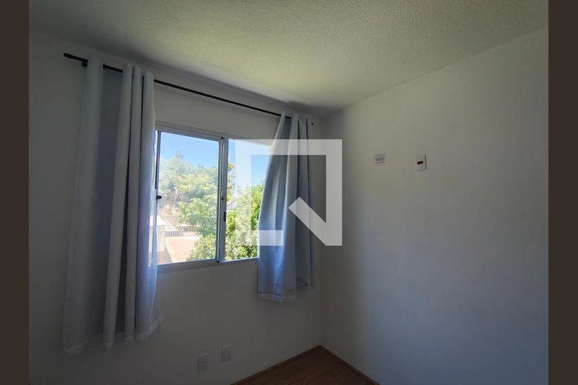 Apartamento de 2 quartos e 47 m² — photo 9