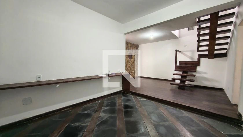 Сад и 4 спальни: дом 250 м² — photo 5