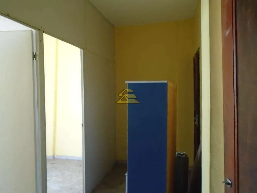 Apartamento de 44 m² e 2 quartos, Centro — photo 16