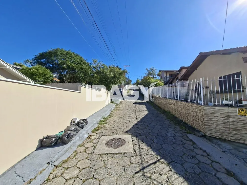 65 m² apartment with 3 bedrooms and private barbecue — photo 19