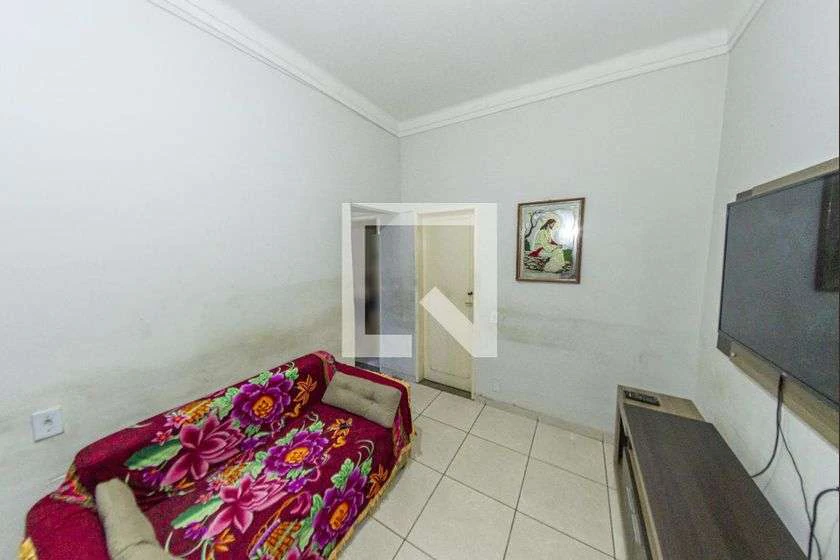 Furnished 2-bedroom apartment with a gas kitchen — photo 19