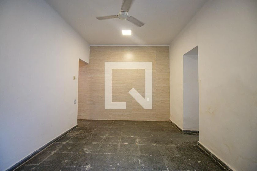 House, 100 m², with a home office