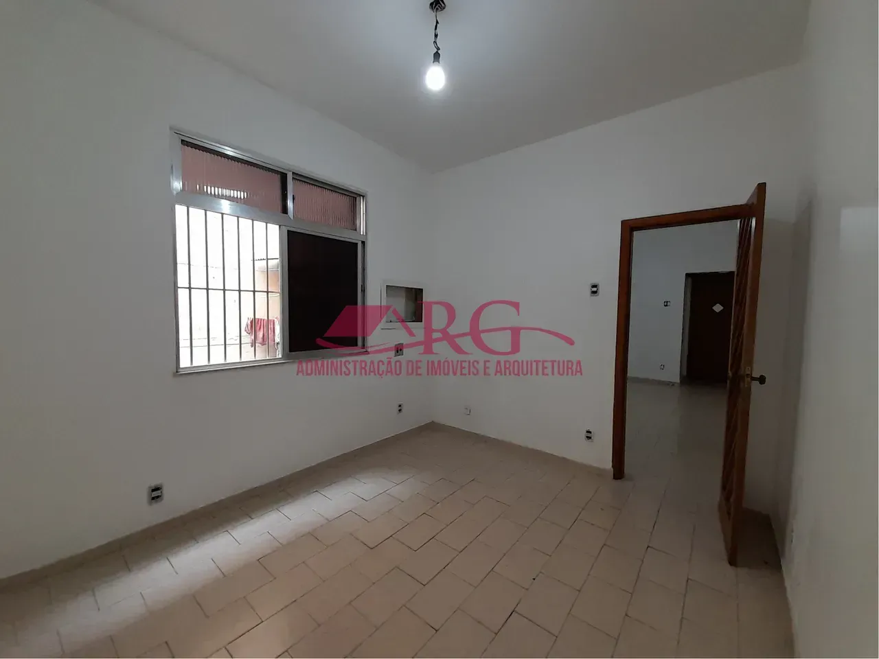 2-bedroom apartment, 62 m² — photo 23