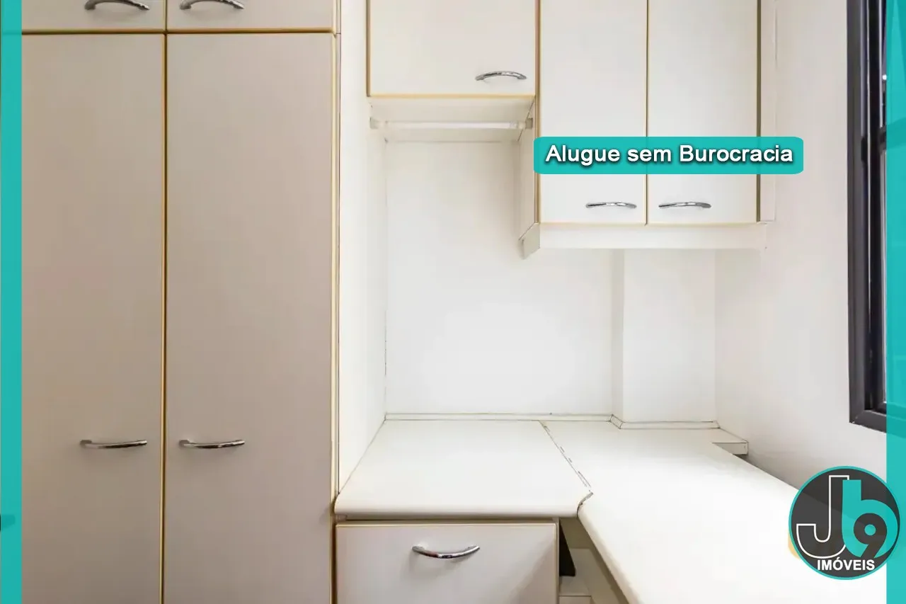 Невыставленная квартира 152 м²: 2 спальни и 3 санузла — photo 18