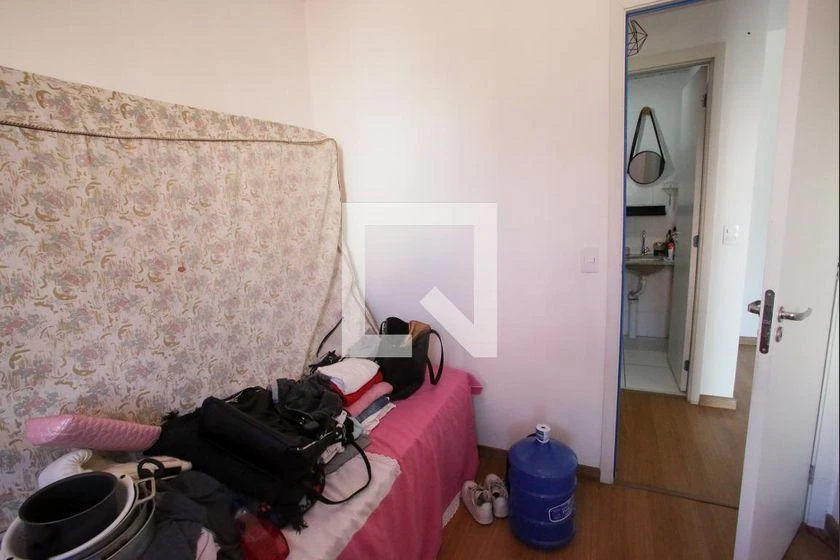 2-bedroom apartment with 1 bathroom, balcony — photo 28