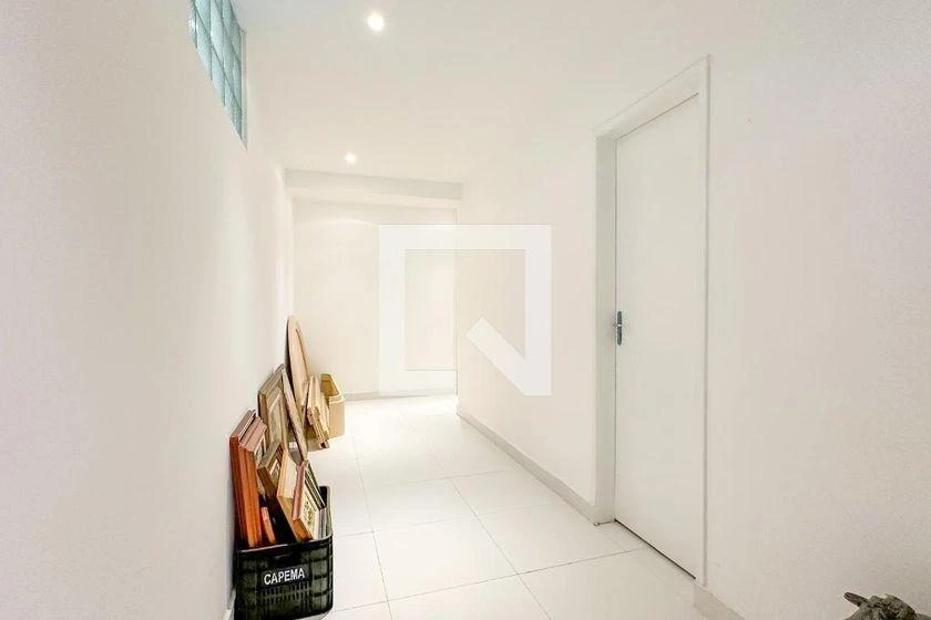 Apartamento para aluguel com 4 quartos e 300 m² — photo 46