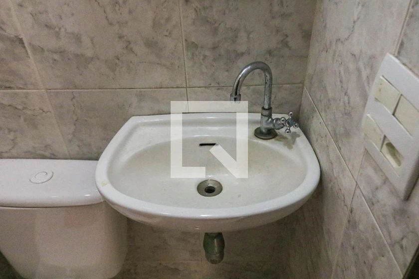 3-bedroom, 67 m² apartment in Rio de Janeiro — photo 19