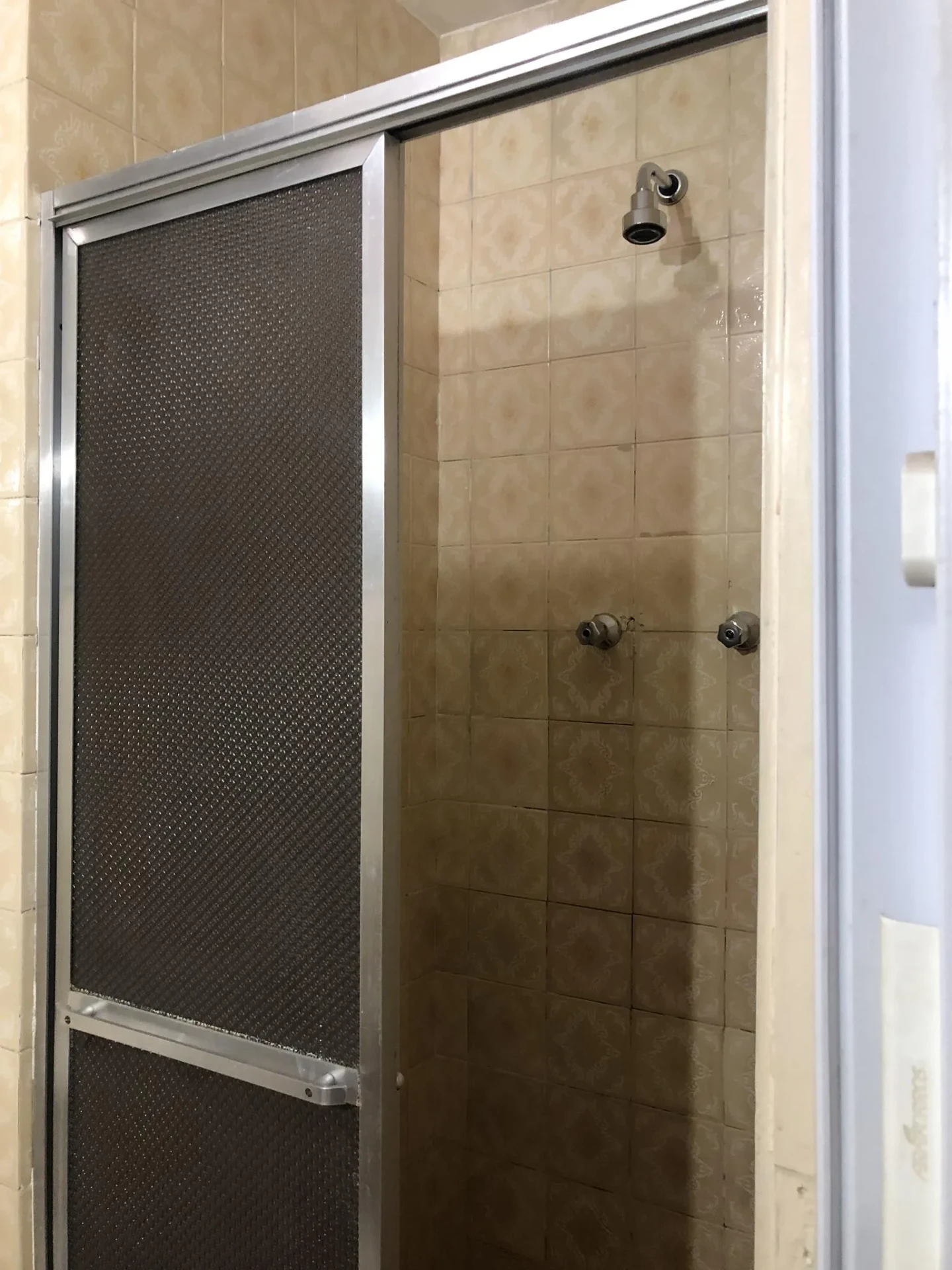 48 m² apartment with 1 bedroom and 2 bathrooms — photo 13
