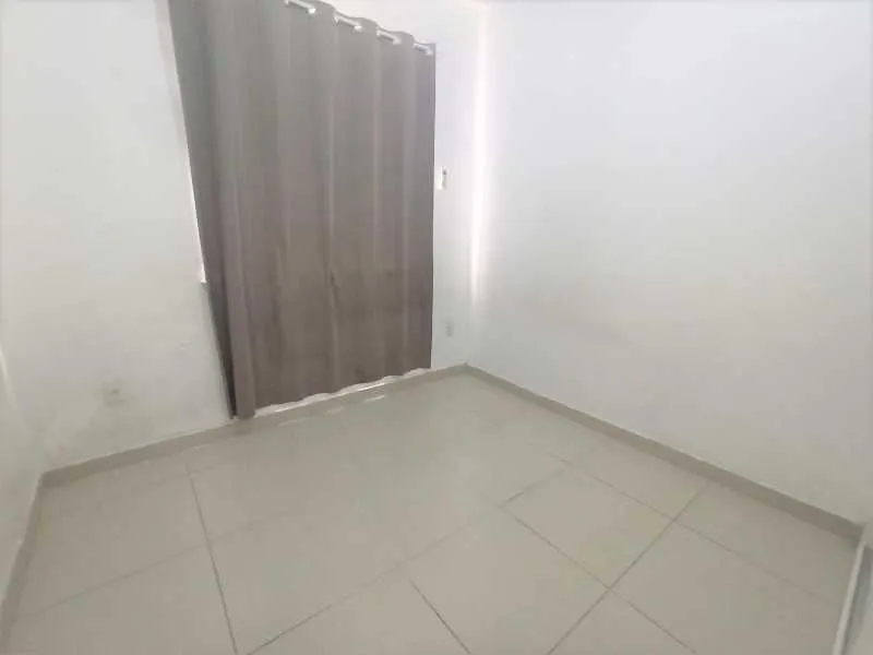 Apartamento de 2 quartos e 50 m² — photo 15