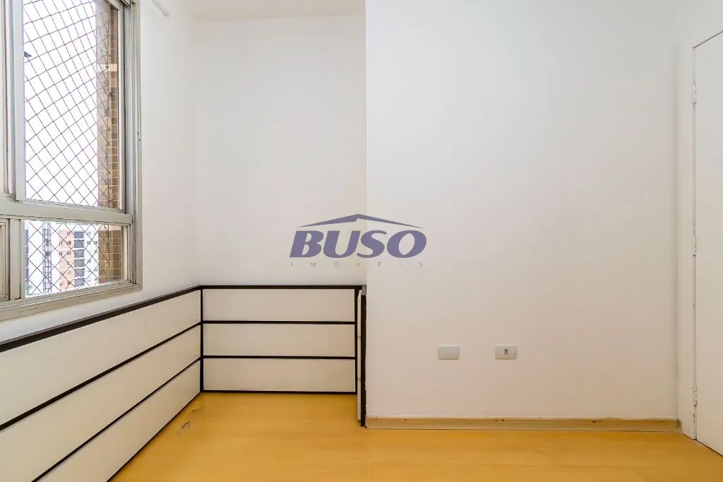Квартира з 2 спальнями 100 м² і 1 паркомісцем — photo 27