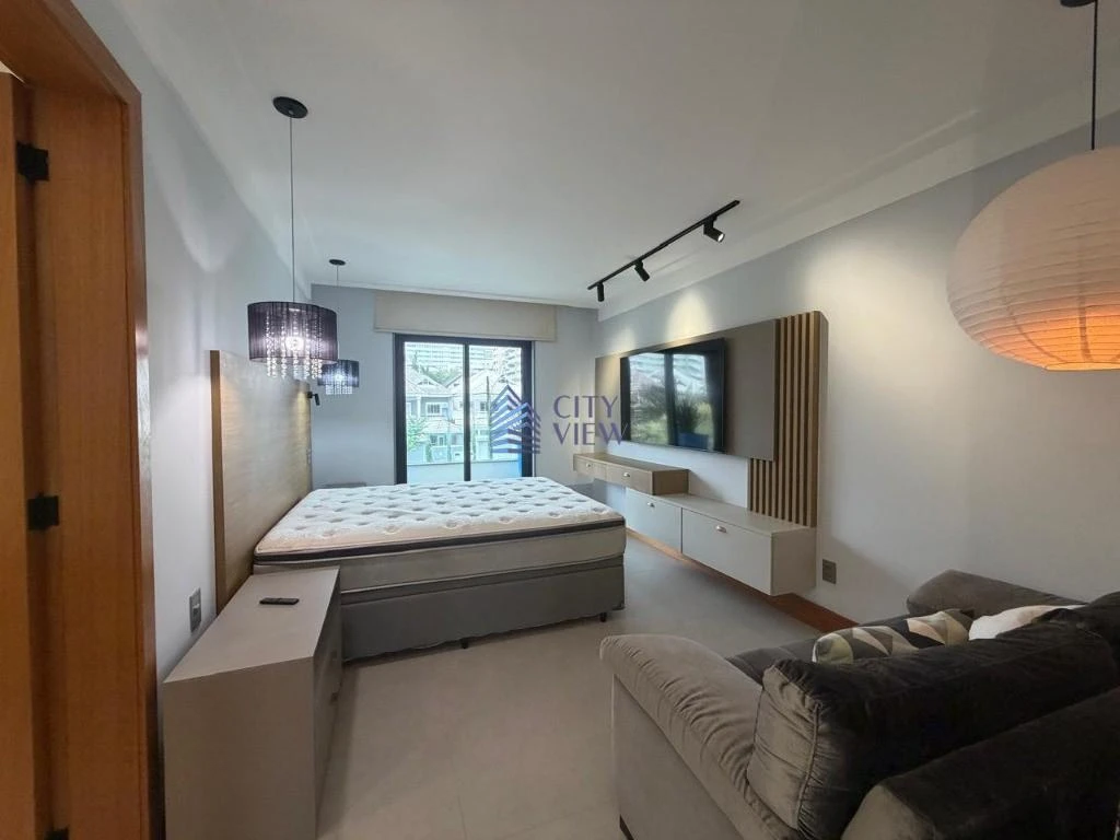 Furnished house with 5 bedrooms and open-plan kitchen — photo 29