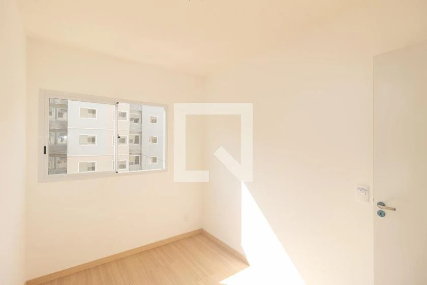 Apartamento para alugar semimobiliado com 2 quartos e 1 vaga — photo 21