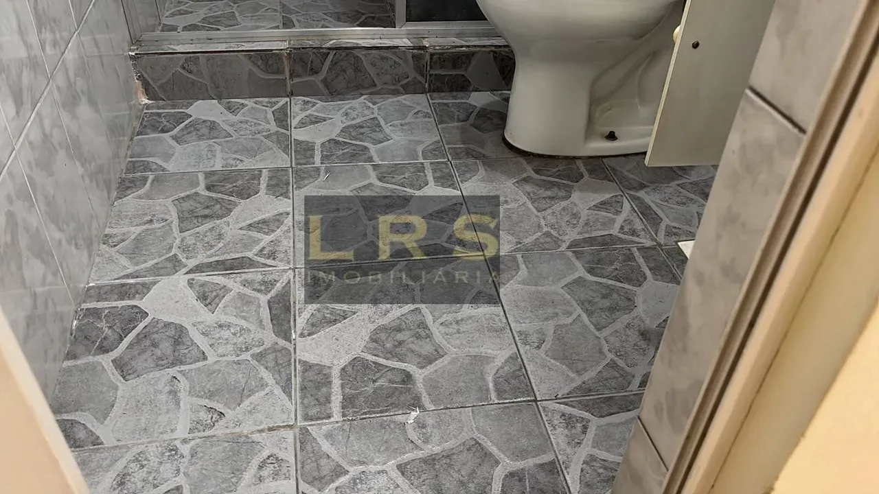 Casa para locação com 3 quartos e 2 banheiros — photo 36