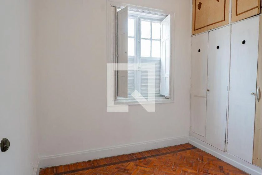 Будинок: 3 спальні, 1 з власною ванною кімнатою, 195 м² — photo 7