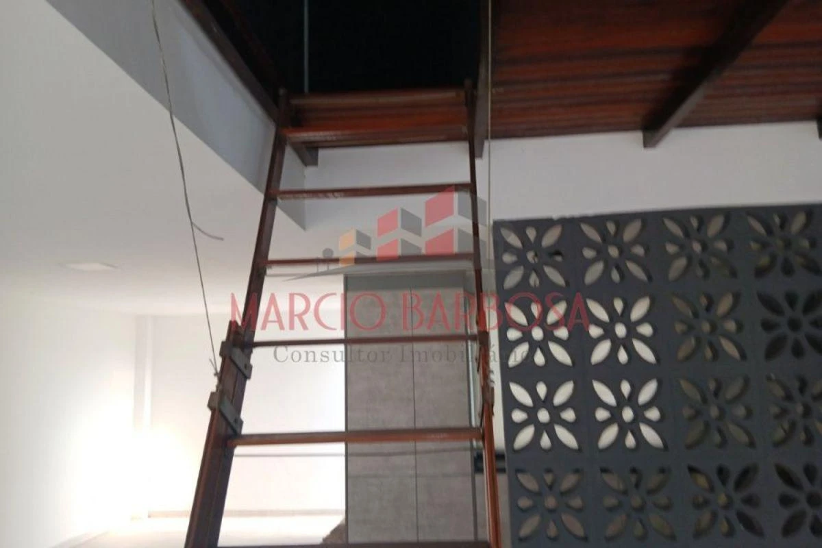 Casa de 1 dormitorio con bañera — photo 19