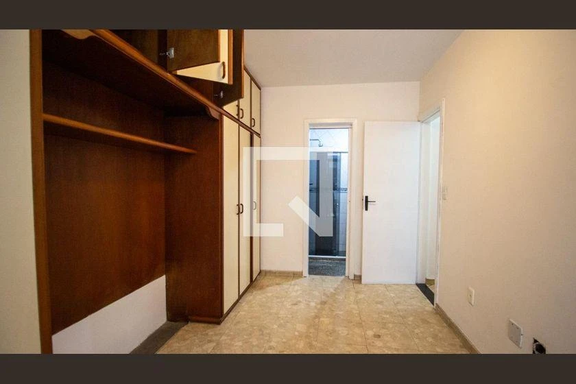 2-bedroom apartment, 1 with its own bathroom, 79 m² — photo 11