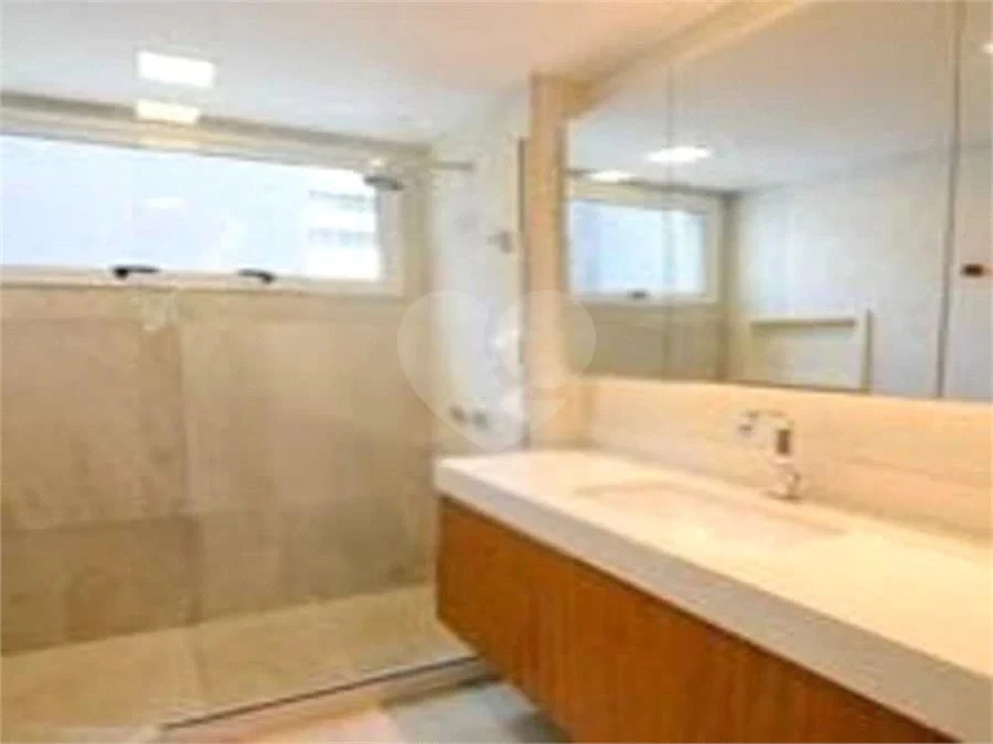 Furnished duplex with 3 bedrooms and a balcony grill — photo 30