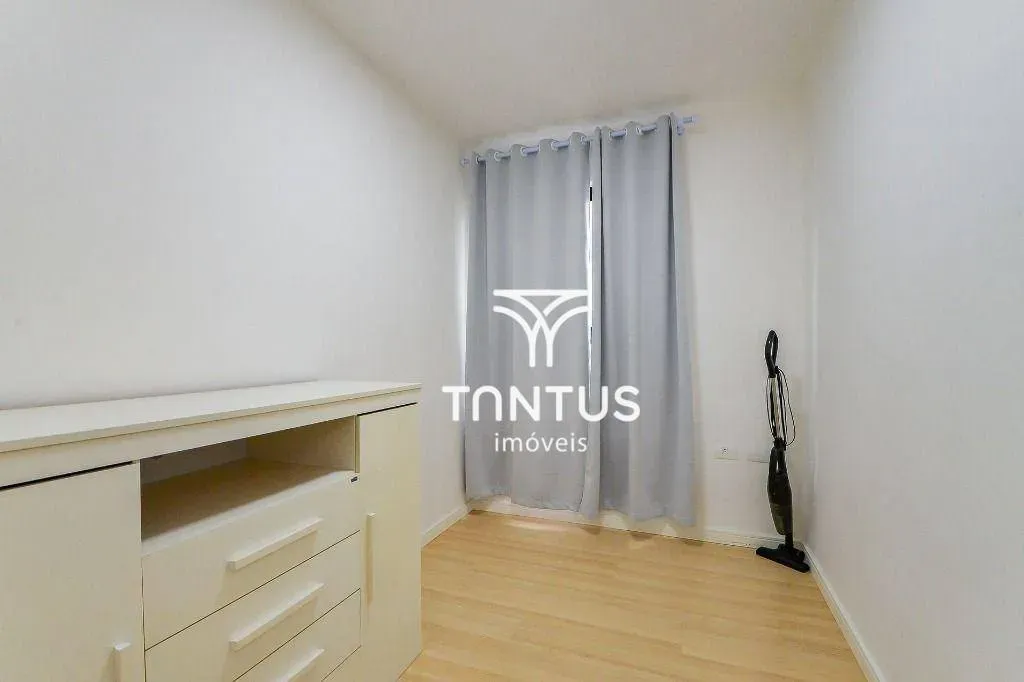 Furnished apartment 2 bedrooms 1 bath 54 m² 3rd floor — photo 6