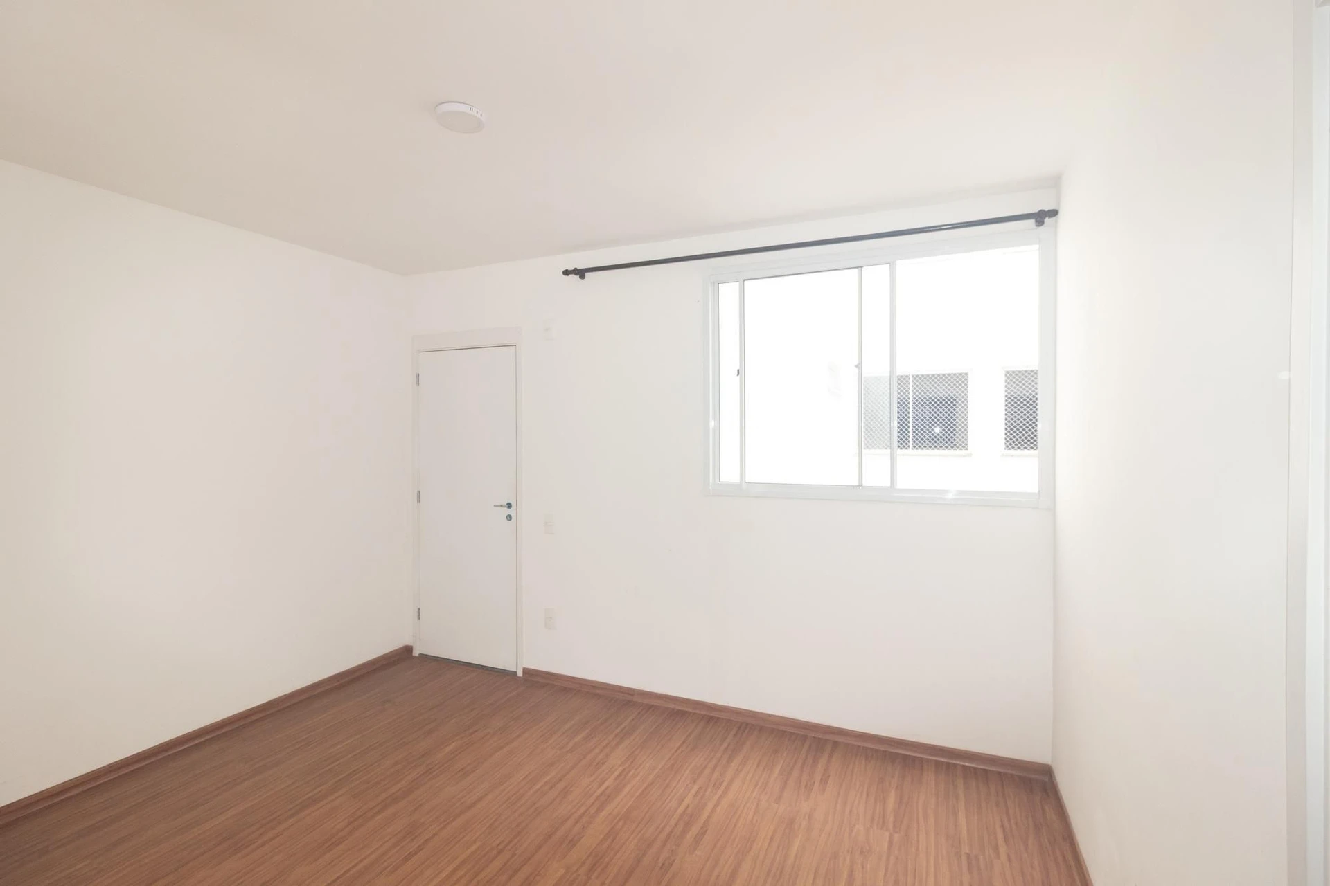 2-bedroom apartment in a building with a pool — photo 16