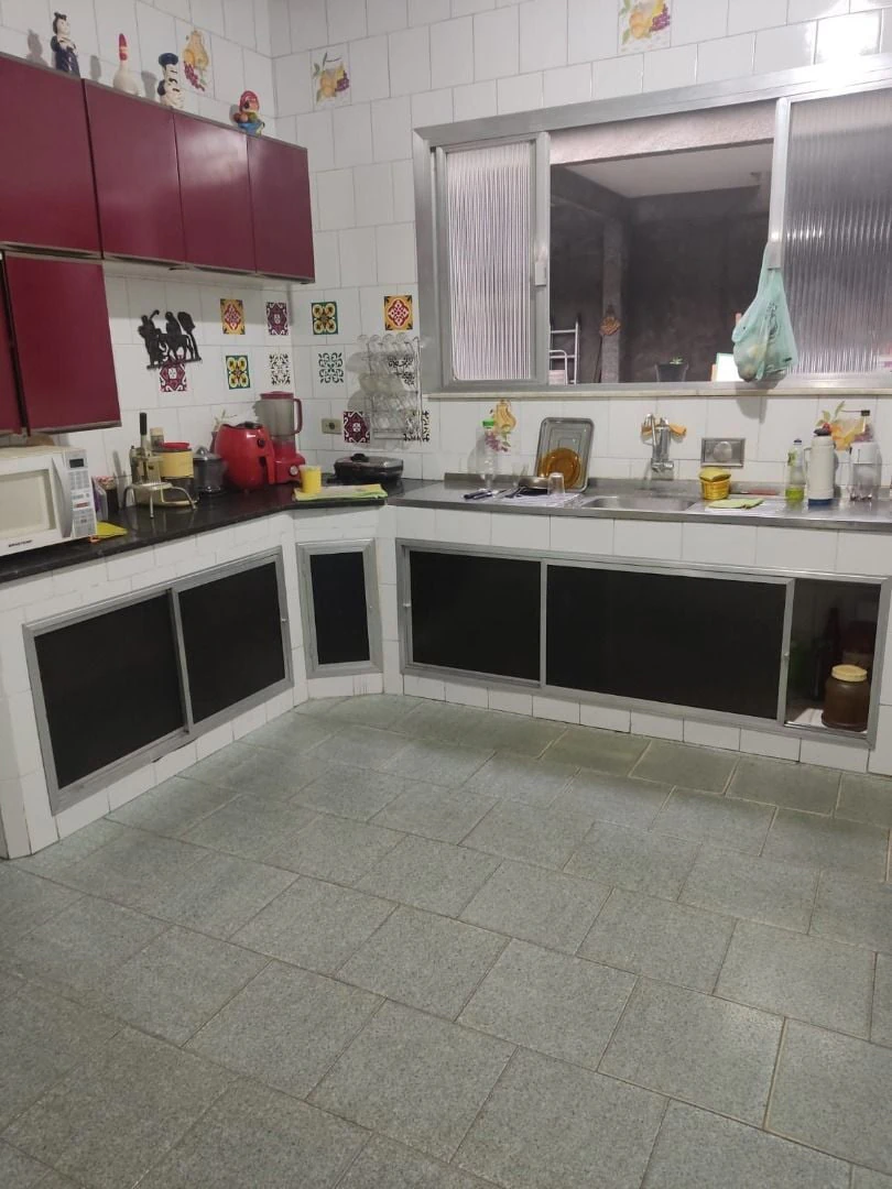 Casa amueblada de 3 dormitorios y 5 plazas de aparcamiento — photo 3