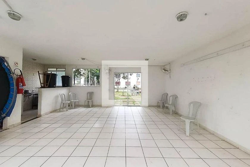 2-bedroom 65 m² rental apartment with 1 bathroom — photo 31