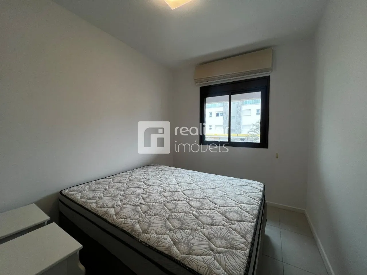 Furnished apartment, 105 m², with a washing machine — photo 4