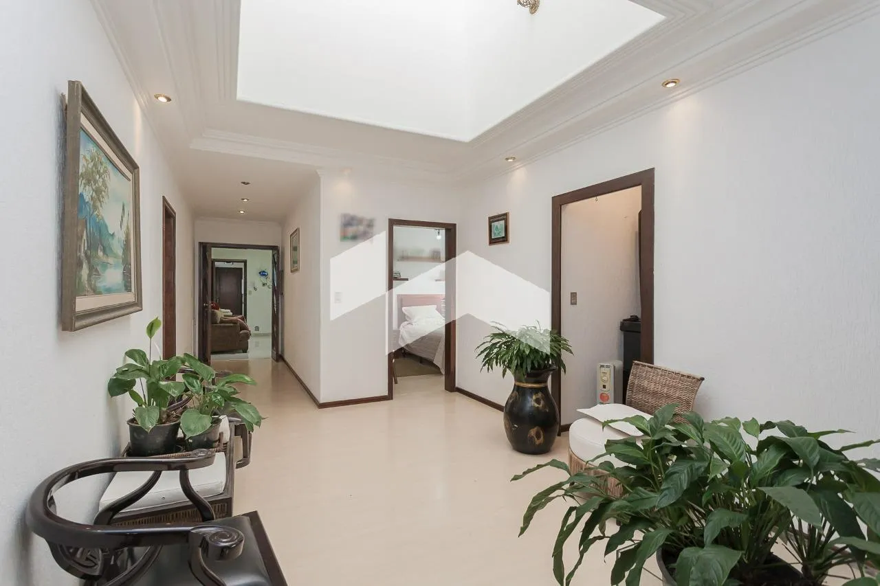 Будинок на 4 спальні з 6 місцями та 568 м² — photo 14