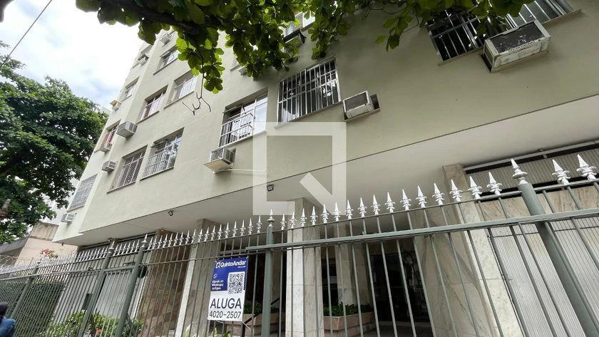 Apartment, 90 m², with a home office — photo 27