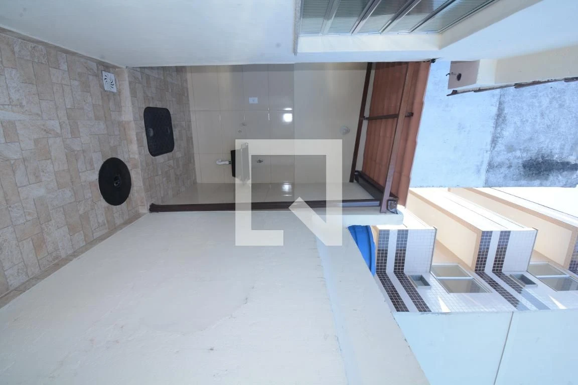 One-bedroom, 50 m² house in Rio de Janeiro — photo 24