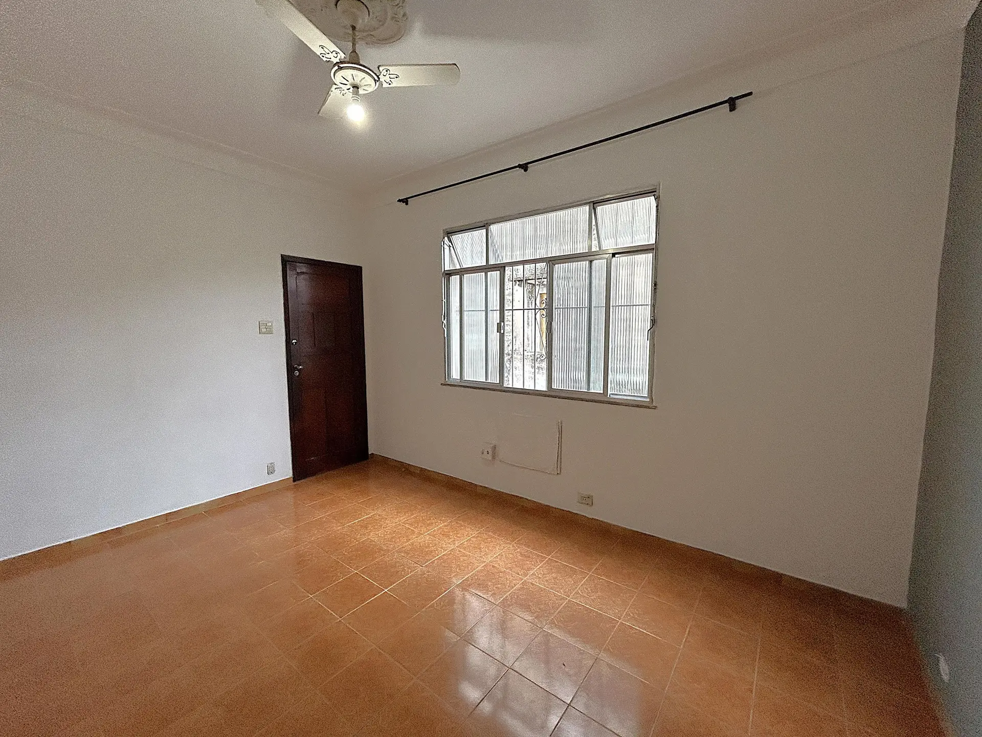 Apartamento de 66 m² e 2 quartos, Osvaldo Cruz — photo 20