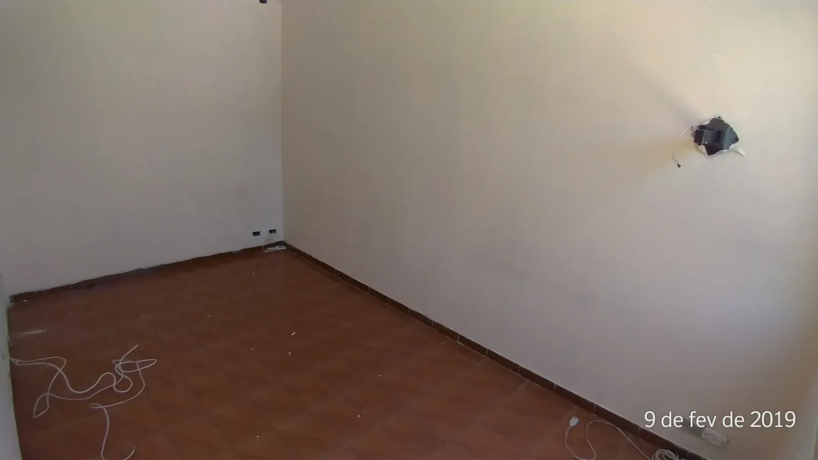 Квартира в оренду з 2 спальнями та 1 місцем для авто — photo 34