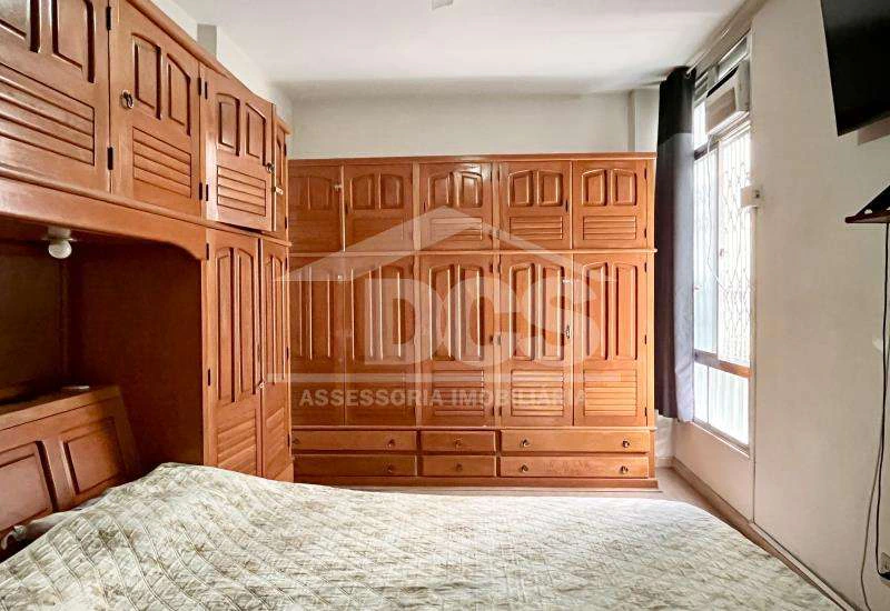 70 m² apartment with 2 bedrooms and an en-suite — photo 14
