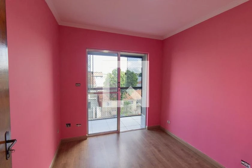 Орендна квартира з 3 кімнатами та 2 місцями паркування — photo 3