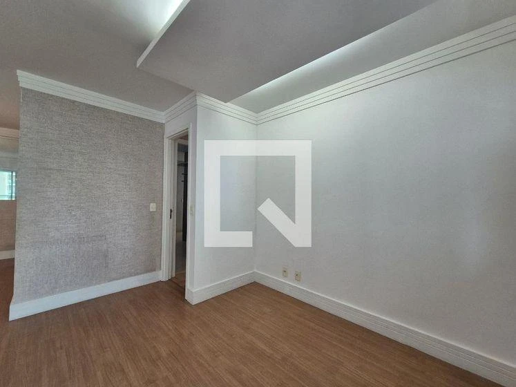 Departamento de 3 dormitorios en edificio con gimnasio — photo 36