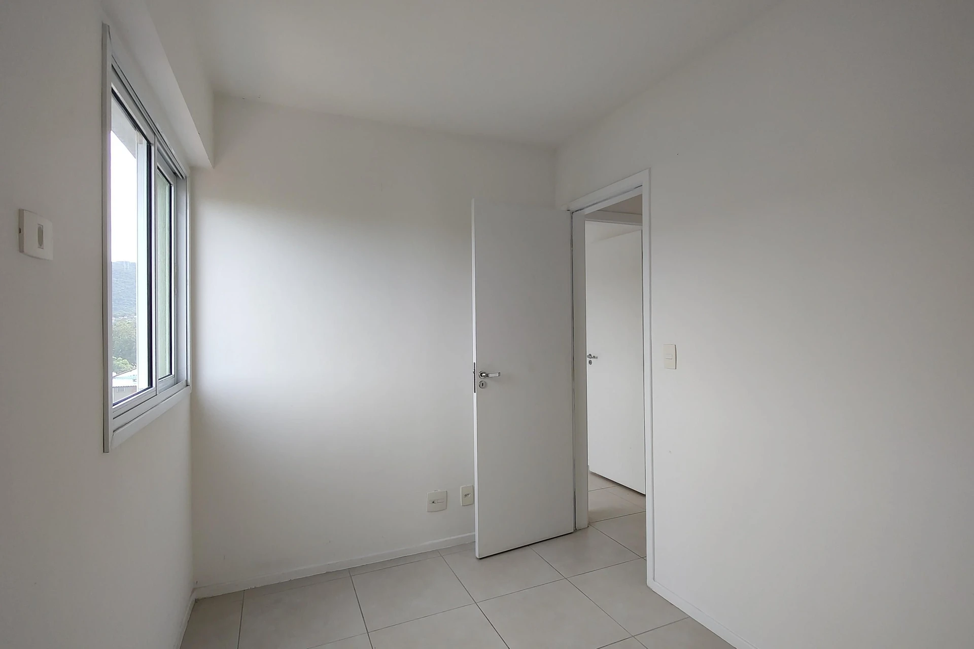 Apartamento de 2 quartos com suíte e 1 vaga — photo 61