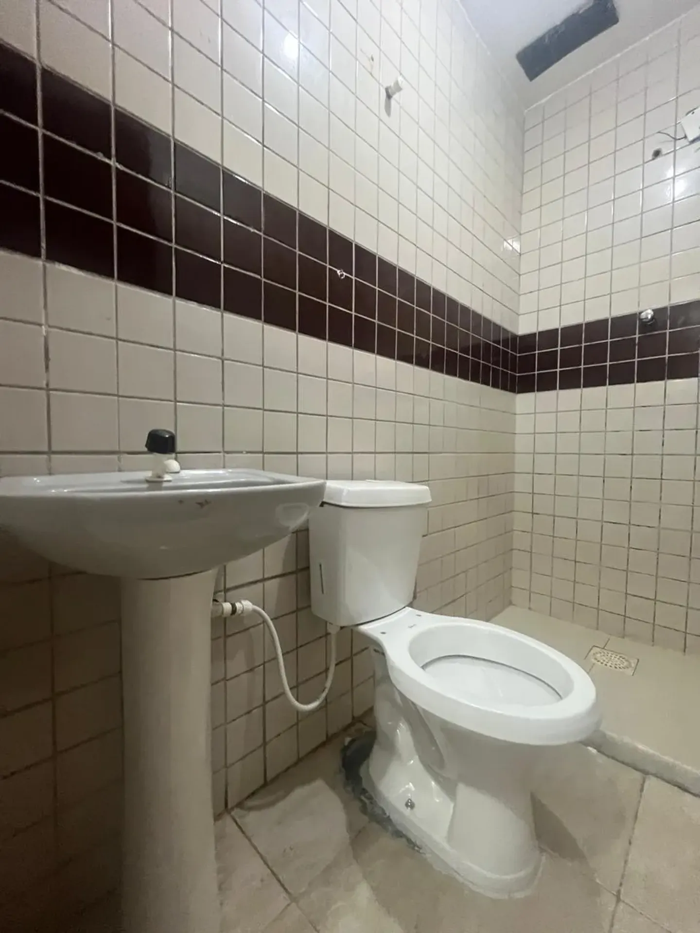 2-bedroom, 45 m² apartment in Rio de Janeiro