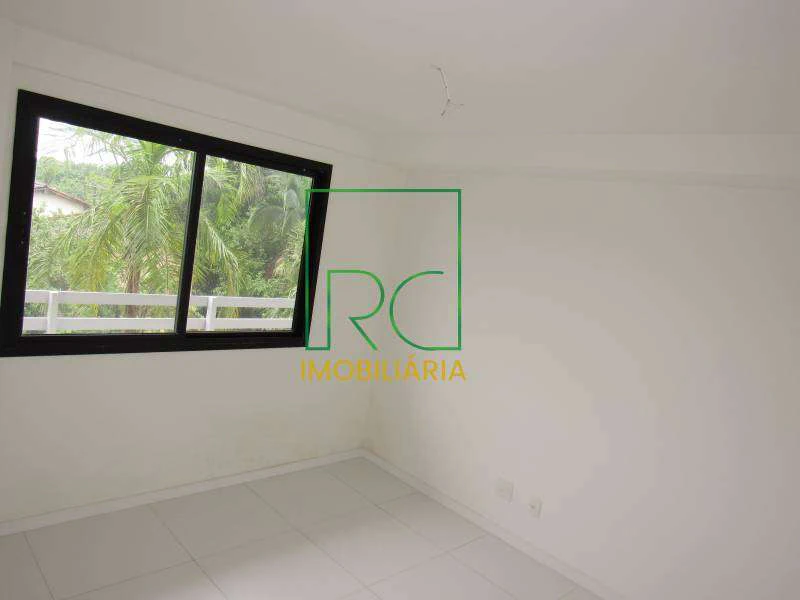 Cobertura com 4 quartos e 177 m², com 2 vagas — photo 6