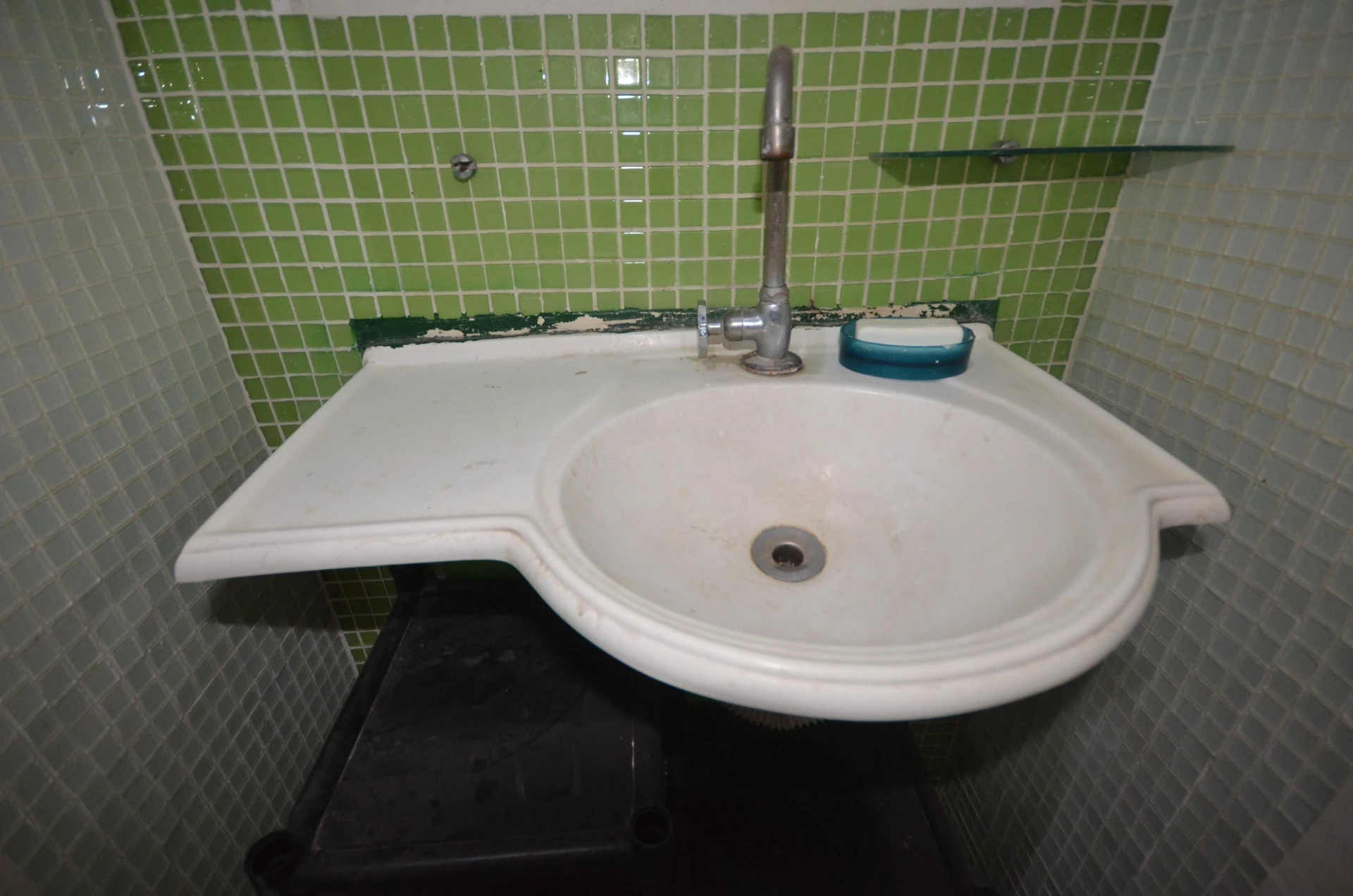 House for rent with 3 bedrooms and a balcony — photo 12