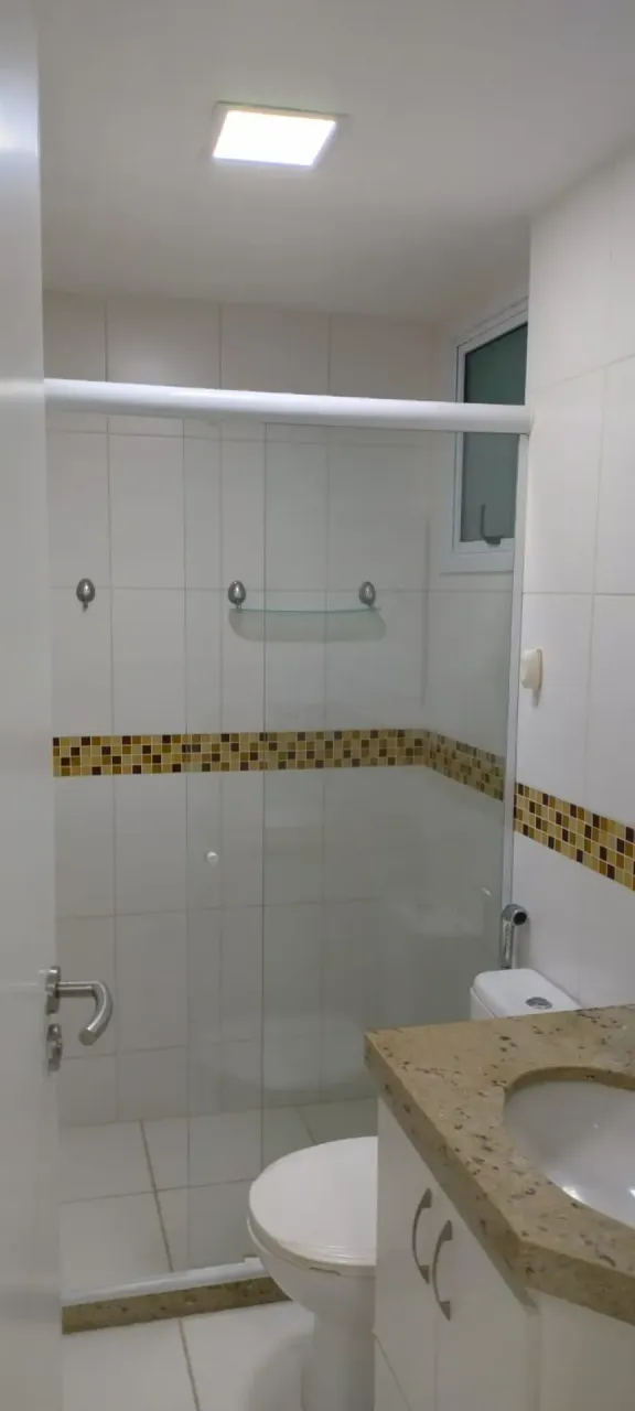 Apartamento de 2 quartos e 66 m² — photo 4