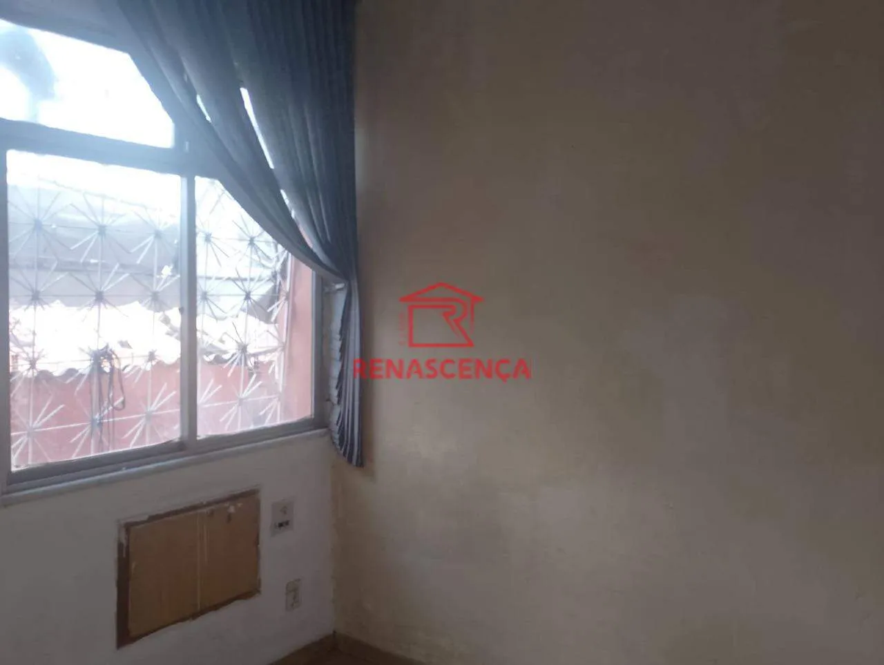 Unfurnished apartment with 2 bedrooms and 1 parking spot — photo 11