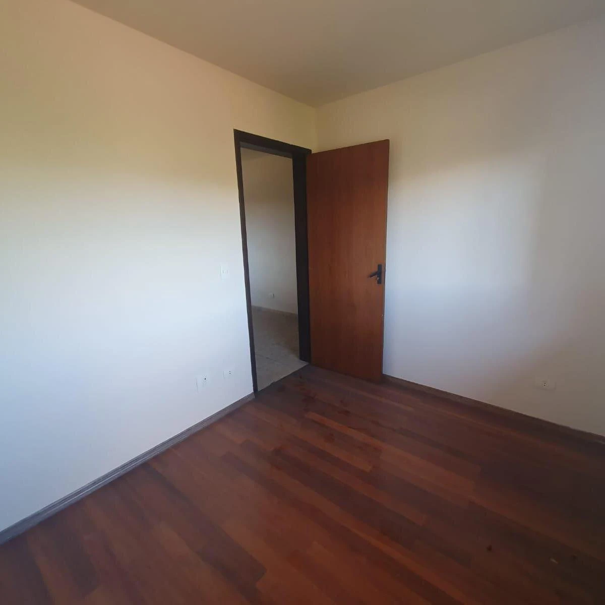 One-bedroom apartment, 29 m² — photo 18