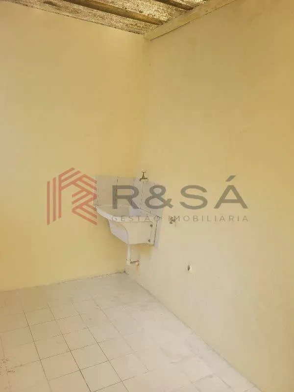2-bedroom house, 54 m² — photo 14