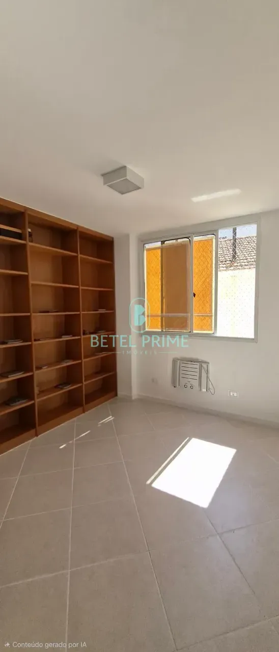 Apartamento para locação com 3 quartos e 3 banheiros — photo 17